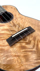 'Oli L2 Concert Mango gloss (L2-CMG)