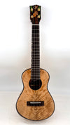 'Oli L2 Concert Mango gloss (L2-CMG)