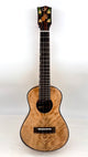 'Oli L2 Concert Mango gloss (L2-CMG)