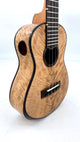 'Oli L2 Concert Mango gloss (L2-CMG)