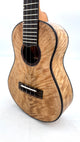 'Oli L2 Concert Mango gloss (L2-CMG)