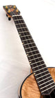 'Oli L2 Concert Mango gloss (L2-CMG)