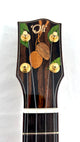 'Oli L2 Concert Mango gloss (L2-CMG)