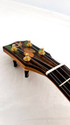 'Oli L2 Concert Mango gloss (L2-CMG)