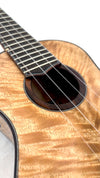 'Oli L2 Concert Mango gloss (L2-CMG)