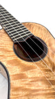 'Oli L2 Concert Mango gloss (L2-CMG)