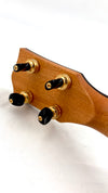 'Oli L2 Concert Mango gloss (L2-CMG)