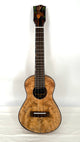'Oli L2 Concert Mango satin Inlay (L2-CMG-S)