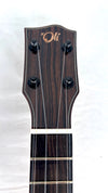 'Oli L2 Concert Spruce Flamed Maple gloss (L2-CSFM)