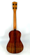 'Oli Tenor Cedar Acacia (L2 TCA)