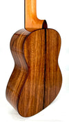 'Oli Tenor Cedar Acacia (L2 TCA)