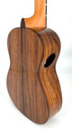 'Oli Tenor Cedar Acacia (L2 TCA)