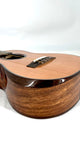 'Oli Tenor Cedar Acacia (L2 TCA)