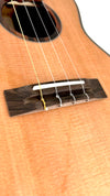 'Oli Tenor Cedar Acacia (L2 TCA)