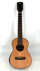 'Oli Tenor Cedar Acacia (L2 TCA)