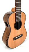 'Oli Tenor Cedar Acacia (L2 TCA)