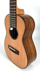 'Oli Tenor Cedar Acacia (L2 TCA)