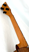 'Oli Tenor Cedar Acacia (L2 TCA)