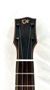 'Oli Tenor Cedar Acacia (L2 TCA)