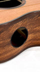 'Oli Tenor Cedar Acacia (L2 TCA)