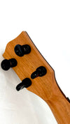 'Oli Tenor Cedar Acacia (L2 TCA)