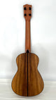 'Oli L2 Tenor Acacia satin (L2-TA-S)