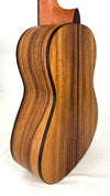 'Oli L2 Tenor Acacia satin (L2-TA-S)