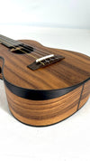 'Oli L2 Tenor Acacia satin (L2-TA-S)