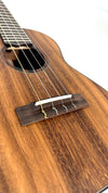 'Oli L2 Tenor Acacia satin (L2-TA-S)