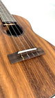 'Oli L2 Tenor Acacia satin (L2-TA-S)