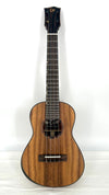 'Oli L2 Tenor Acacia satin (L2-TA-S)