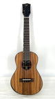 'Oli L2 Tenor Acacia satin (L2-TA-S)