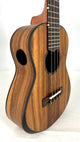 'Oli L2 Tenor Acacia satin (L2-TA-S)