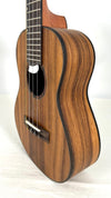 'Oli L2 Tenor Acacia satin (L2-TA-S)