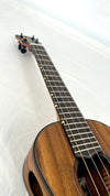 'Oli L2 Tenor Acacia satin (L2-TA-S)