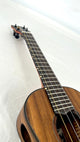'Oli L2 Tenor Acacia satin (L2-TA-S)