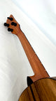 'Oli L2 Tenor Acacia satin (L2-TA-S)