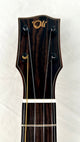 'Oli L2 Tenor Acacia satin (L2-TA-S)