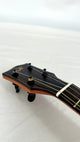'Oli L2 Tenor Acacia satin (L2-TA-S)