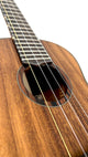 'Oli L2 Tenor Acacia satin (L2-TA-S)