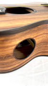 'Oli L2 Tenor Acacia satin (L2-TA-S)