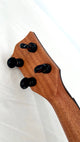 'Oli L2 Tenor Acacia satin (L2-TA-S)