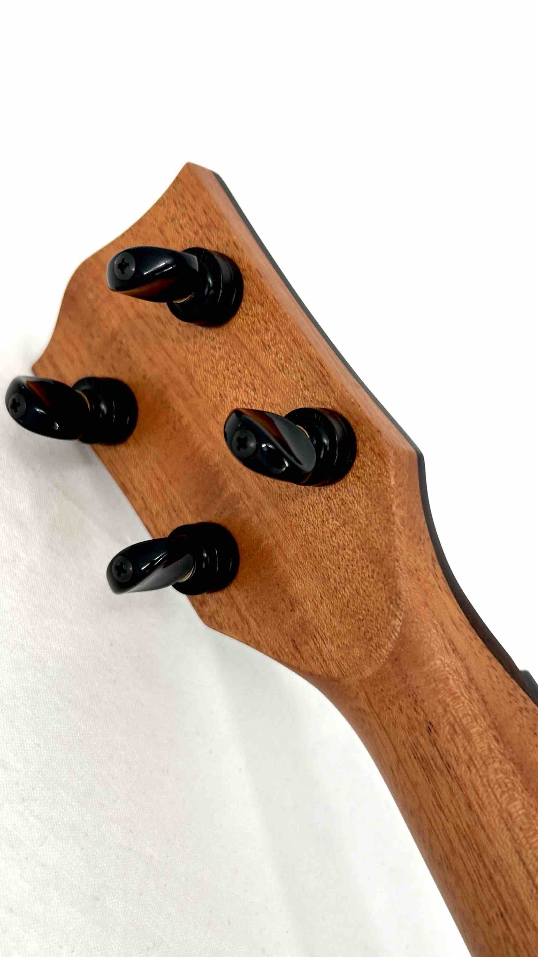 'Oli L2 Tenor Acacia satin (L2-TA-S)