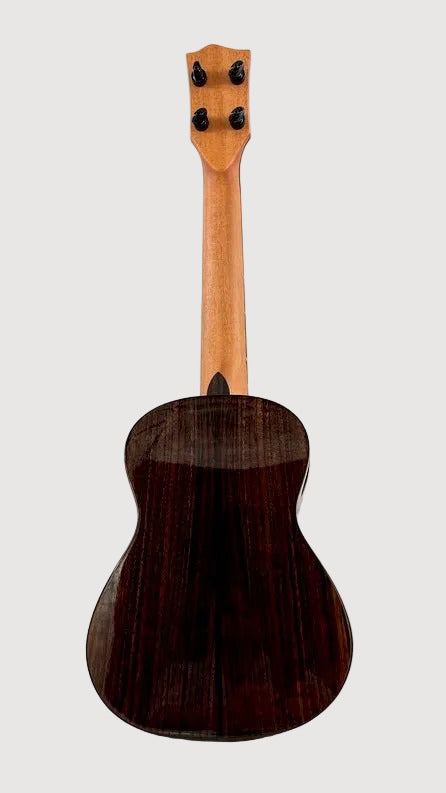 'Oli L2 Tenor Cedar Rosewood gloss (L2 TCR)