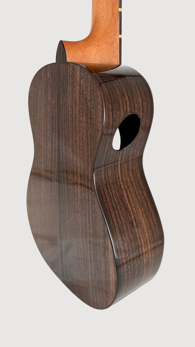 'Oli L2 Tenor Cedar Rosewood gloss (L2 TCR)