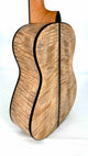 'Oli L2 Tenor Mango satin (L2-TMG-S)