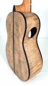'Oli L2 Tenor Mango satin (L2-TMG-S)