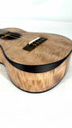 'Oli L2 Tenor Mango satin (L2-TMG-S)