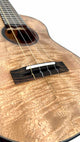 'Oli L2 Tenor Mango satin (L2-TMG-S)