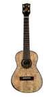 'Oli L2 Tenor Mango satin (L2-TMG-S)